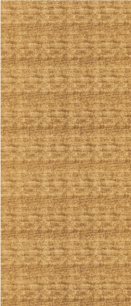 Pergamino Png - Carpet Clipart (533x1000), Png Download