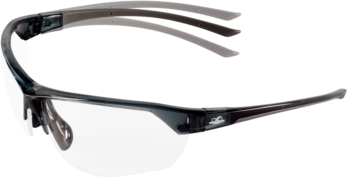 Bullhead Bh831af - Tetra Eyeglasses - Sunglasses Clipart (1200x611), Png Download