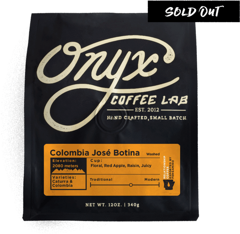 Calligraphy Clipart (1024x1024), Png Download