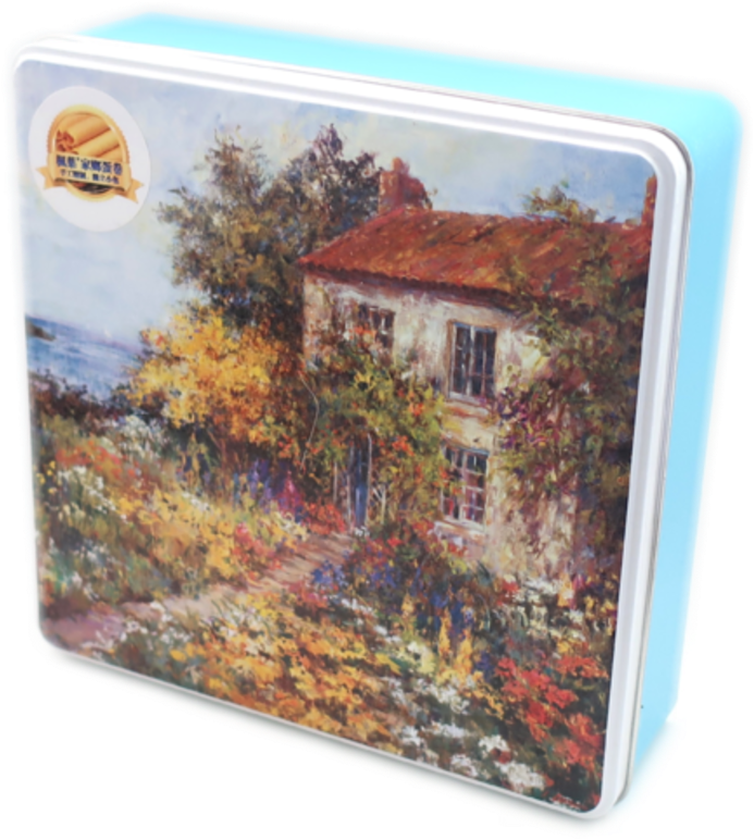 Premium Egg Roll-original Clipart (693x772), Png Download