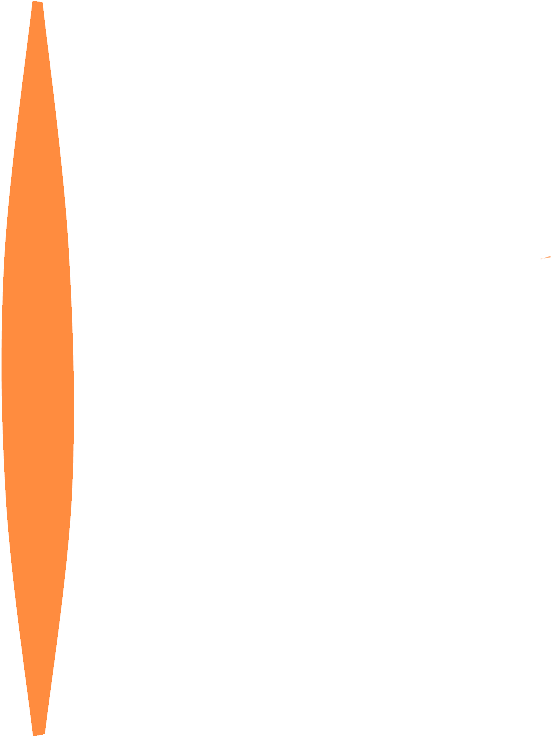 Toothpick Png - Colorfulness Clipart - Large Size Png Image - PikPng