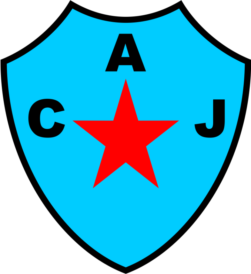 Pergamino - China Two Sessions 2019 Clipart (900x900), Png Download