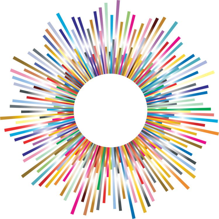 Toothpick Oral Hygiene Sound - Toothbrush Clipart (750x750), Png Download