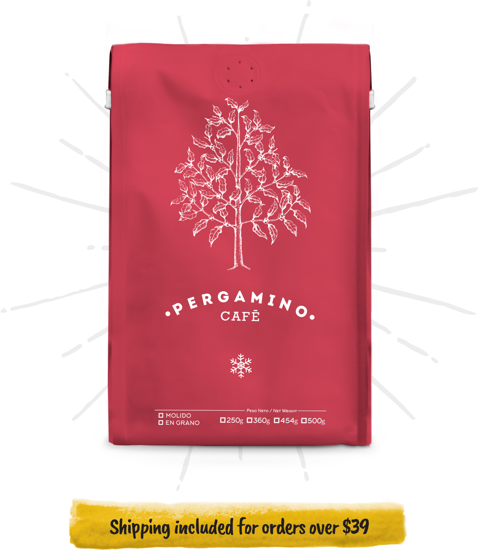 Cafe De Colombia Png Png Image Collection vrogue.co