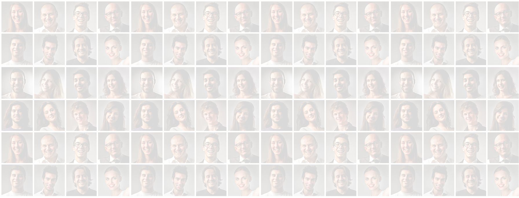 Testimonial-bg Clipart (1792x684), Png Download