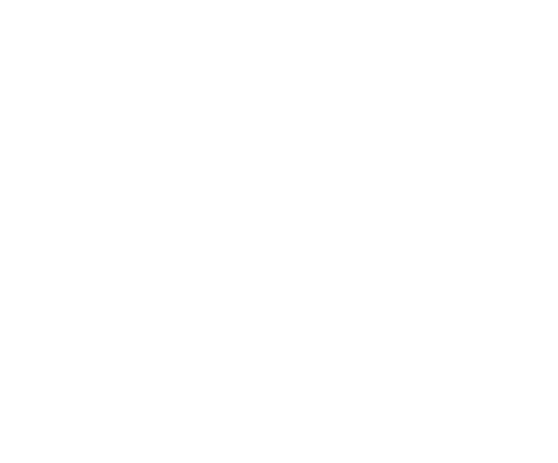 Dirty Looks White On Trnsp 2 - Graphic Design Clipart (822x685), Png Download