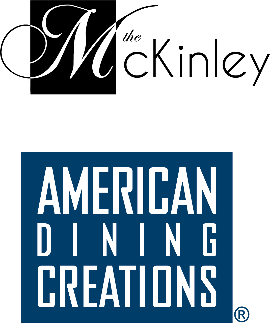 Our Wedding Catering Packages - Younger Theatre Clipart (1070x1280), Png Download