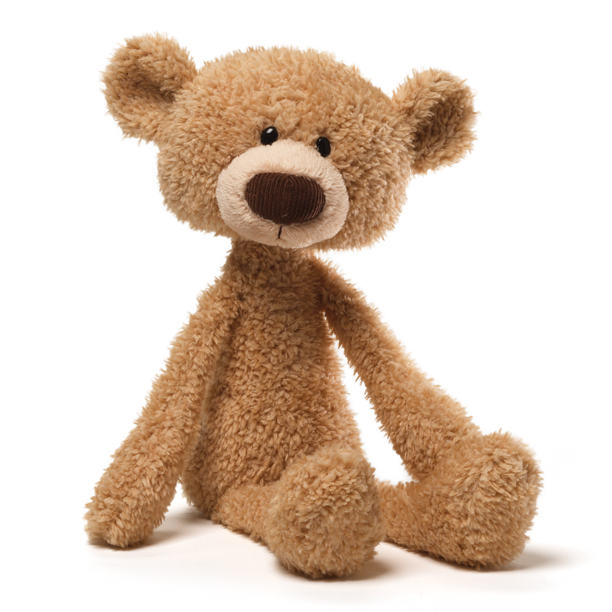 Toothpick , Png Download Clipart - Large Size Png Image - PikPng