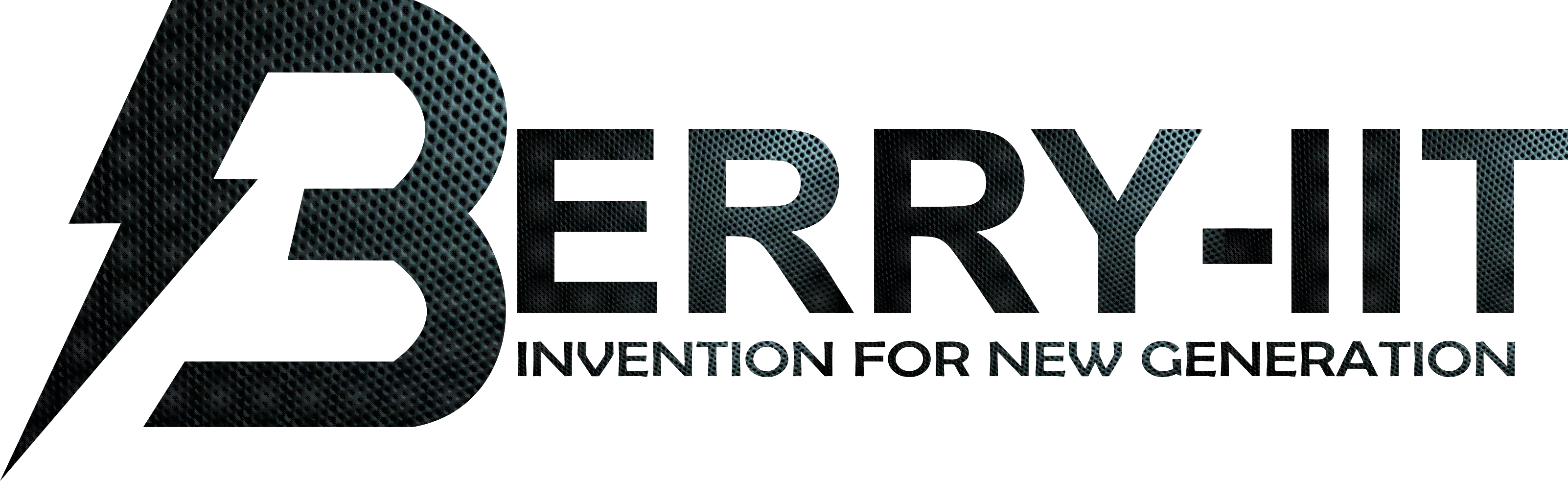 File - Berryiitrt Clipart (3204x982), Png Download