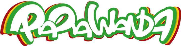 Música - Calligraphy Clipart (1200x444), Png Download