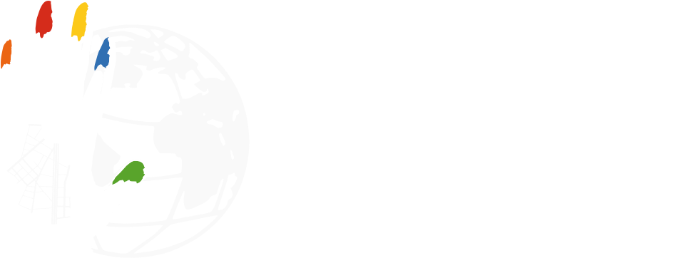 Ciudadeseducadoras Pergamino - Graphic Design Clipart (1000x375), Png Download