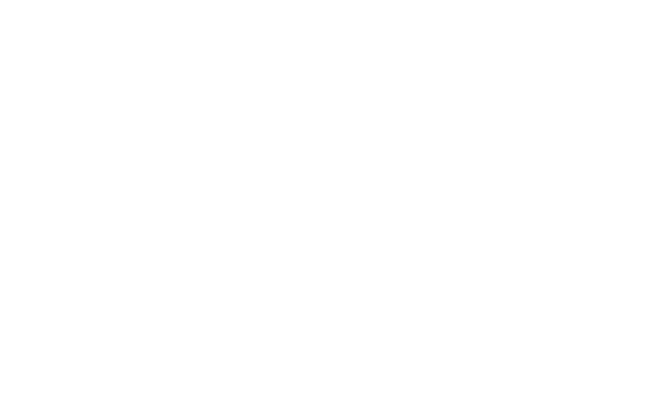 Weekend 1 Lineup - Accor Hotels White Logo Clipart (1000x625), Png Download