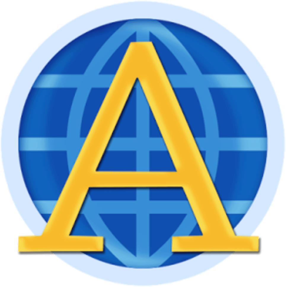 Ares Musica Musicbuddy Pro - Circle Clipart (1020x1020), Png Download