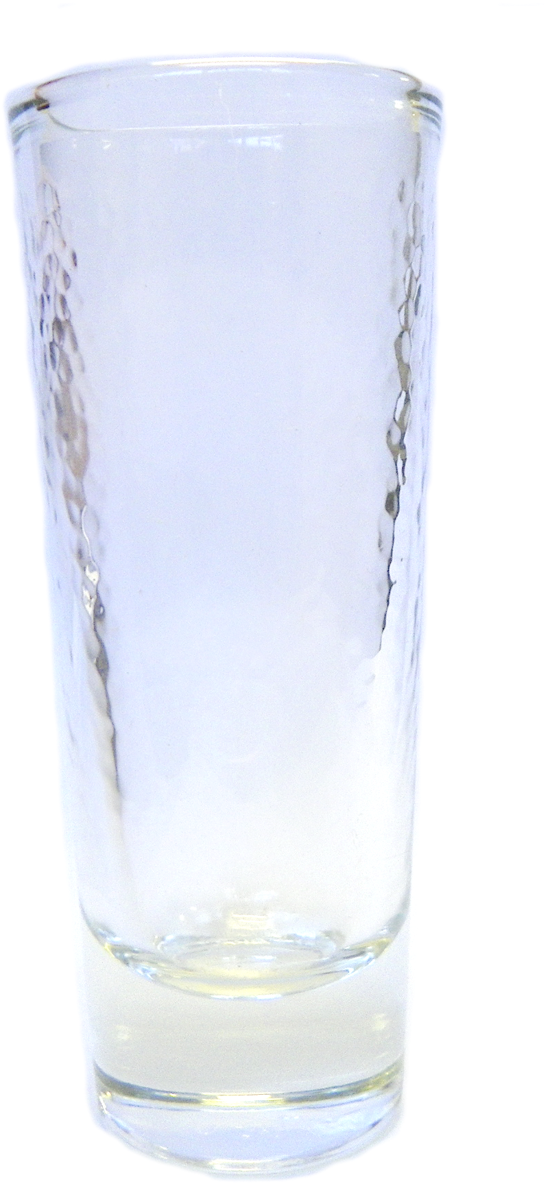 Sho0014 - Old Fashioned Glass Clipart (2832x2128), Png Download