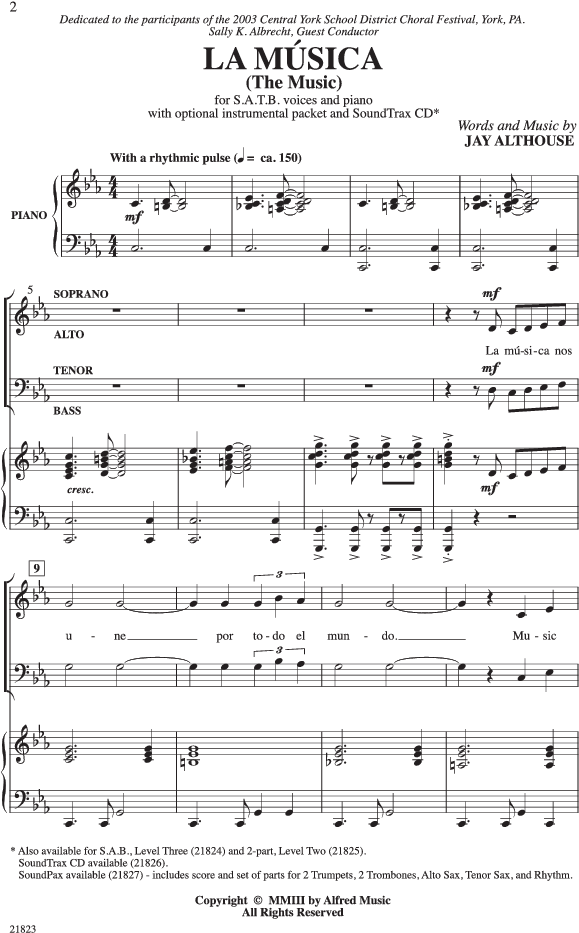 Click To Expand La Musica Thumbnail - Guitar Music Of Argentina Clipart (660x1008), Png Download