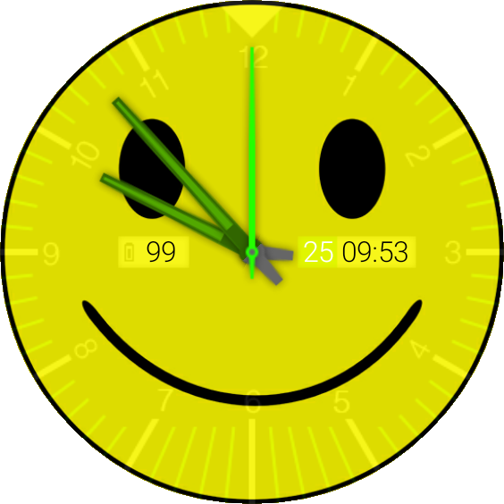 By Mrphene Clipart (564x564), Png Download