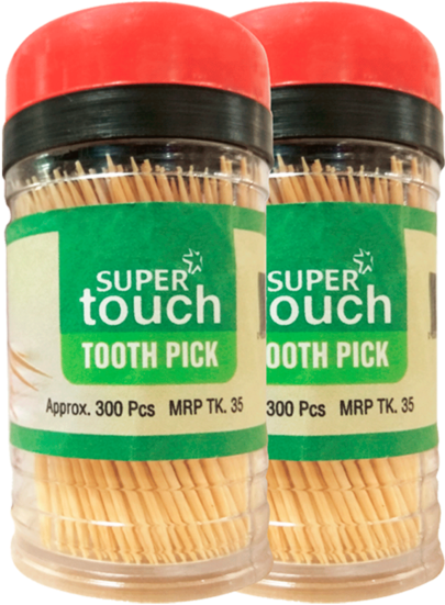 Container Toothpick - Frankfurter Würstchen Clipart (900x900), Png Download