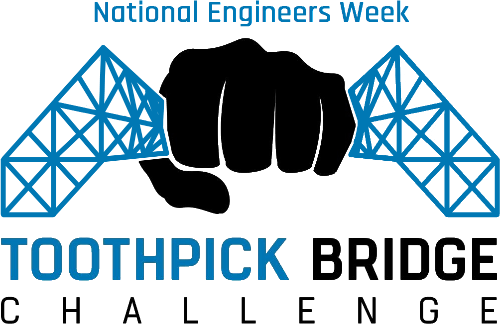 Bag Clipart (1034x680), Png Download