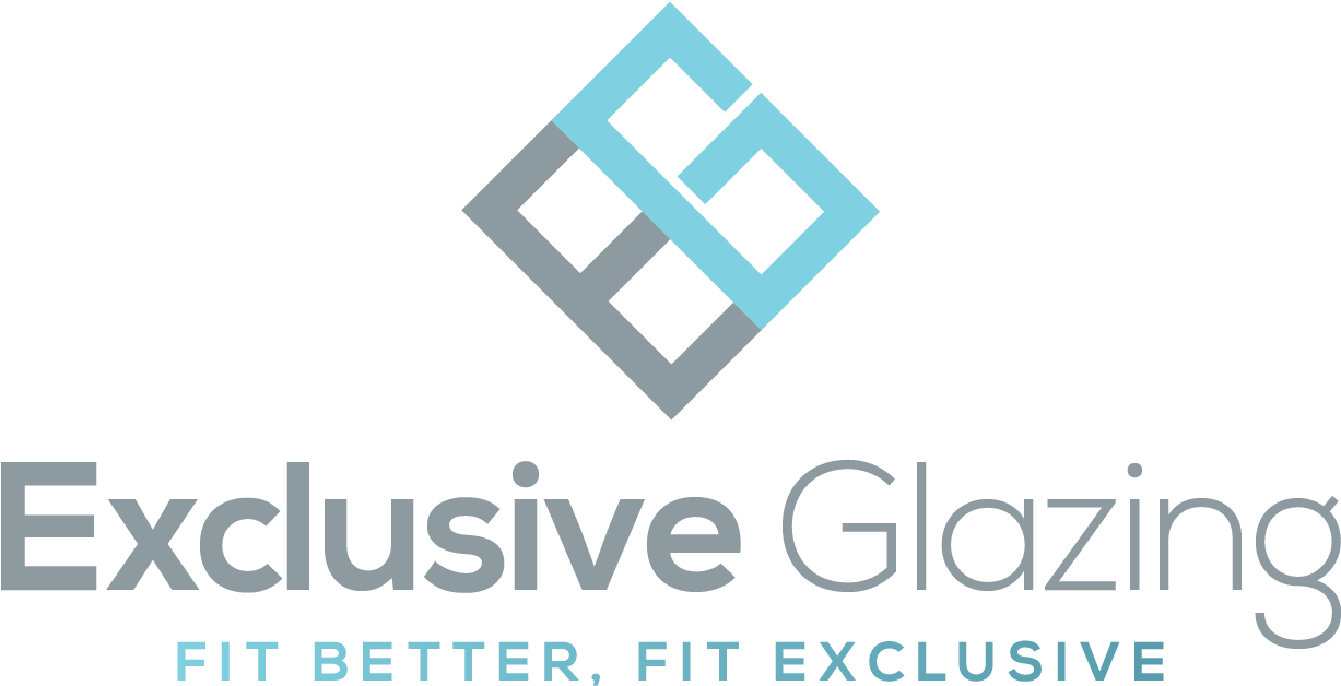 Exclusive Glazing Ltd - Expedia Clipart (1227x628), Png Download