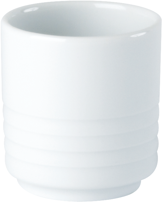 Porcelite Focus Toothpick Holder 6cm/2 - Bowl Clipart (700x857), Png Download