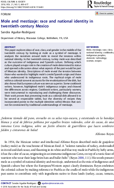 Pdf - Detailed Report On The Opening Ceremony Of China's Clipart (493x703), Png Download