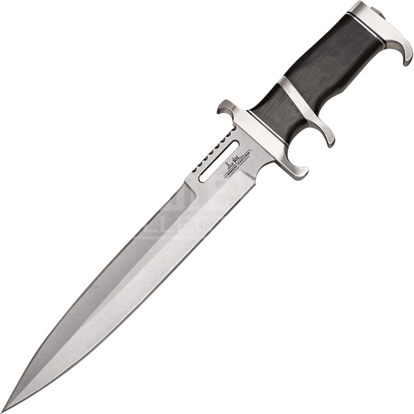 Gil Hibbens Toothpick Clipart (850x850), Png Download