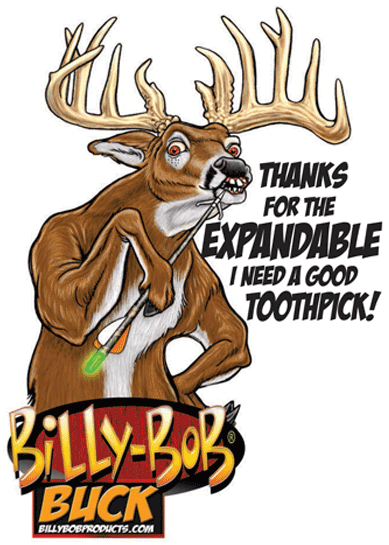 Hillbilly Logo Clipart (600x577), Png Download