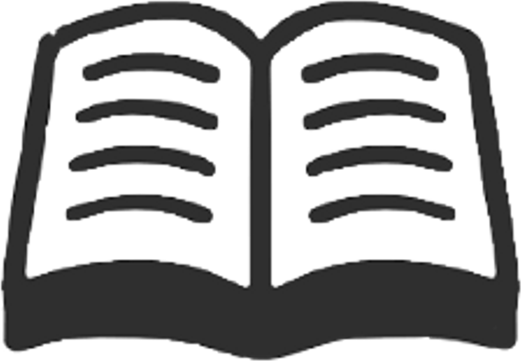 #libros #book #png #silueta #wuu #jiji #freetoedit - Sufyan Name Meaning In Urdu Clipart (1024x709), Png Download