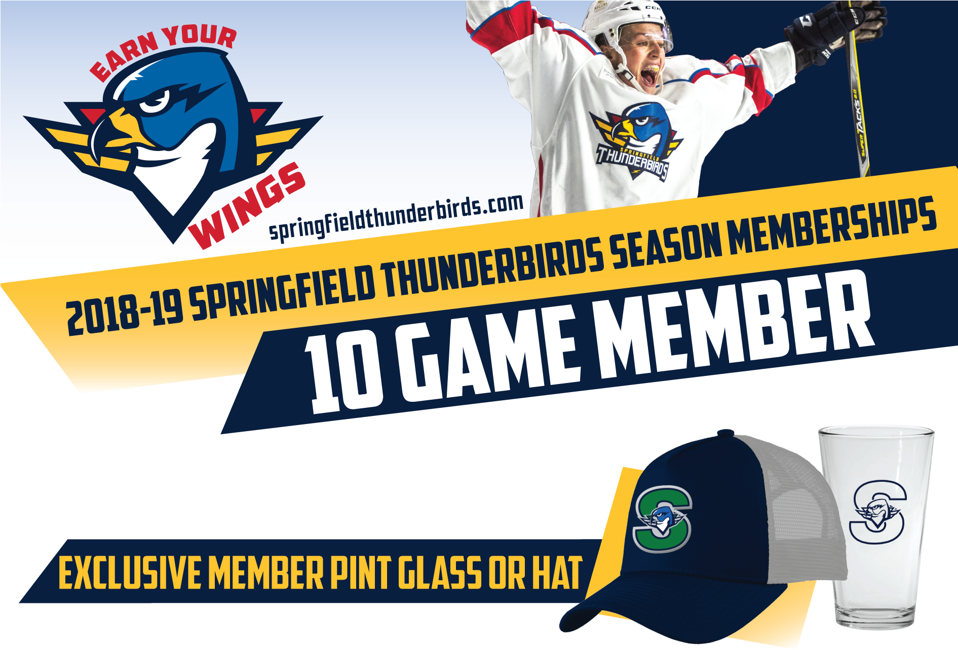 10 Game Membership Gift@3x - Banner Clipart (1890x1404), Png Download