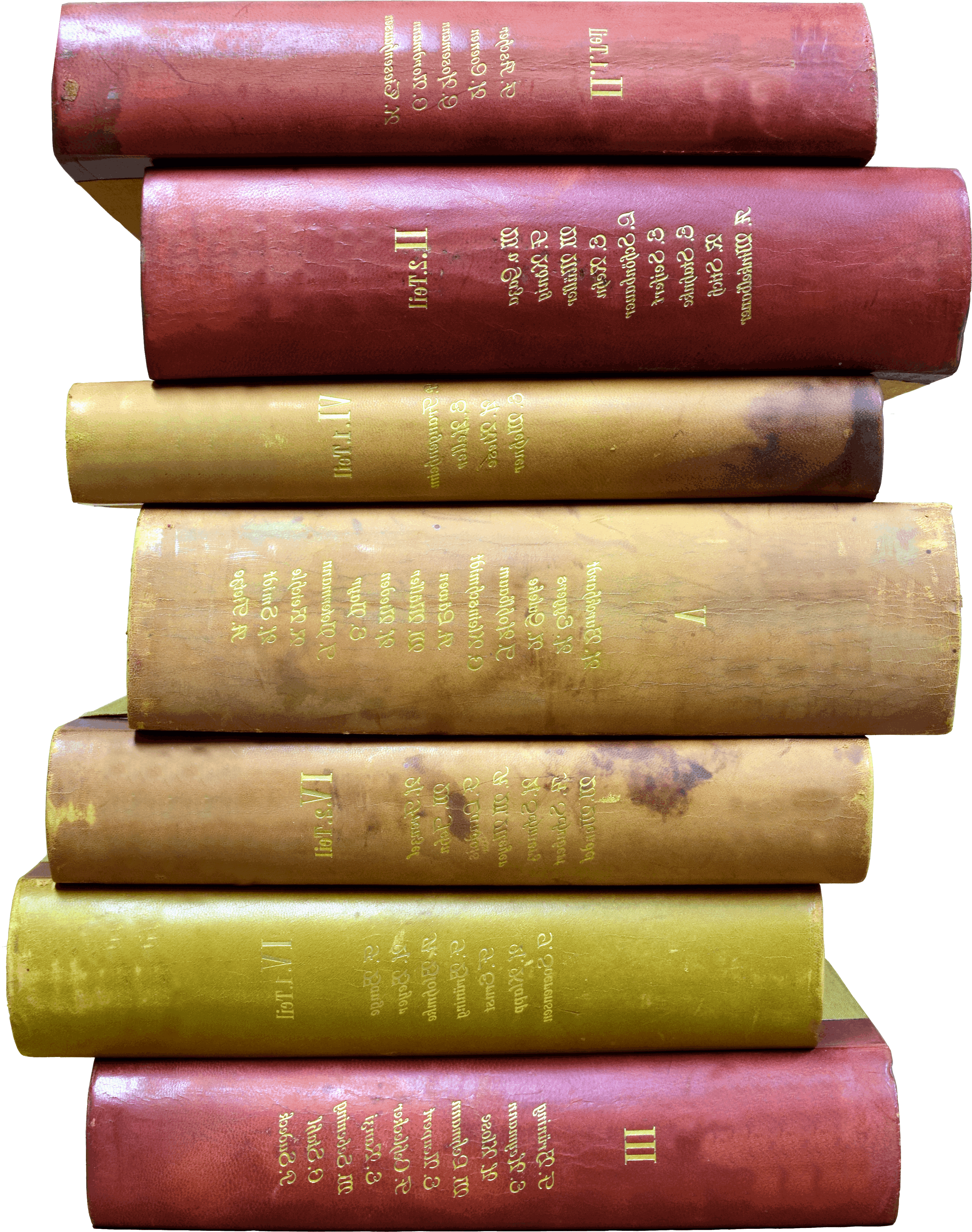 Libro, Libros, Conocimiento, Sabiduría, Objeto - Libro Png Clipart (3869x5572), Png Download