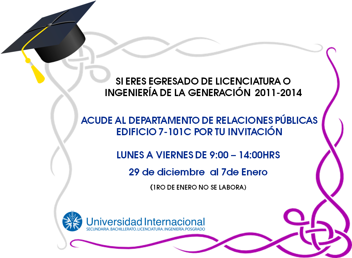 Posta2 - Brown Flower Frame Png Clipart (1408x1053), Png Download