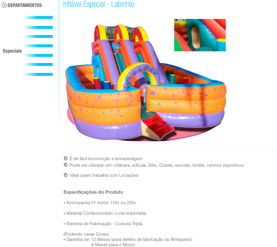 Labirinto - Boat Clipart (1100x915), Png Download