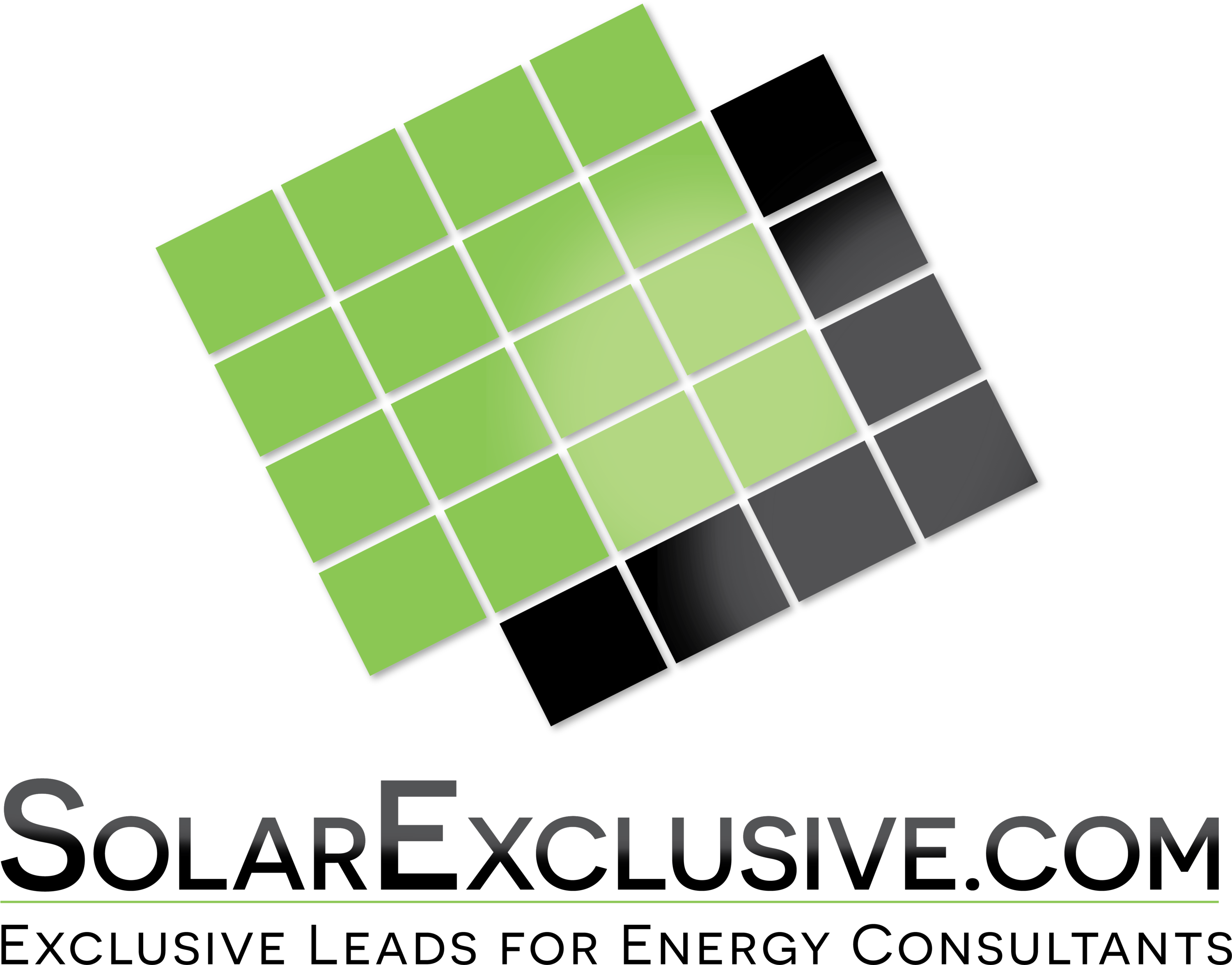 About Testimonials - Minibatt Clipart (3000x2358), Png Download