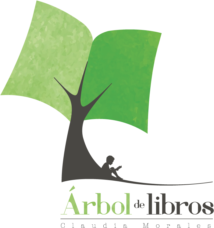Logo De Libros Png Clipart (972x833), Png Download