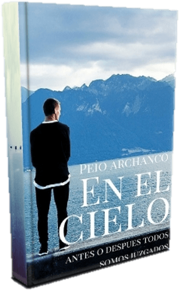 [/one-half] - Portadas De Libros Png Clipart (513x619), Png Download