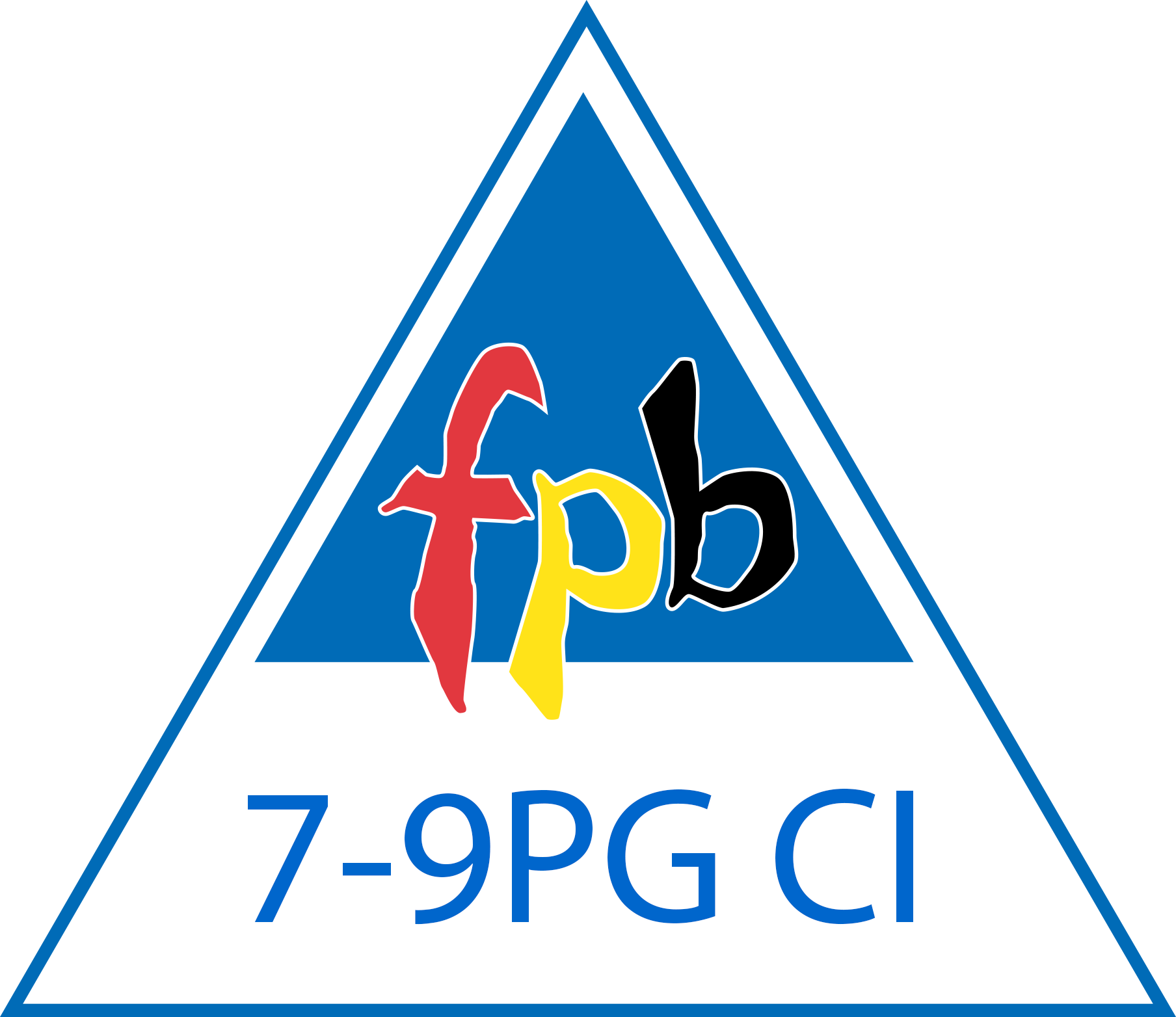 Fpb - Fpb Rating Clipart (1808x1564), Png Download