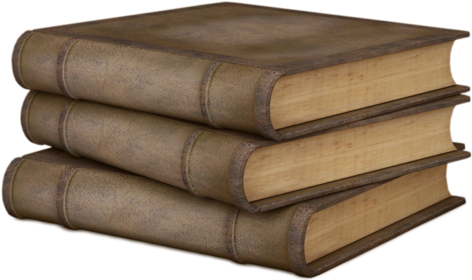 Libros Png , Png Download Clipart (922x548), Png Download