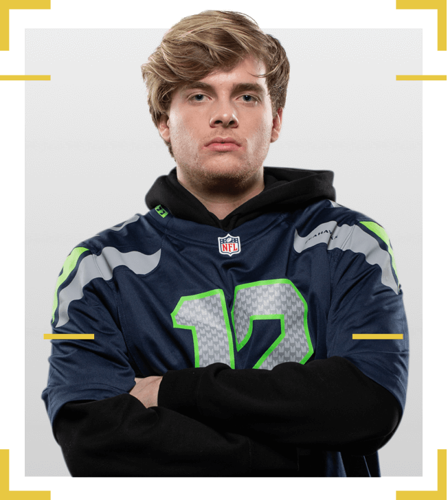 Hoodie Clipart (652x728), Png Download