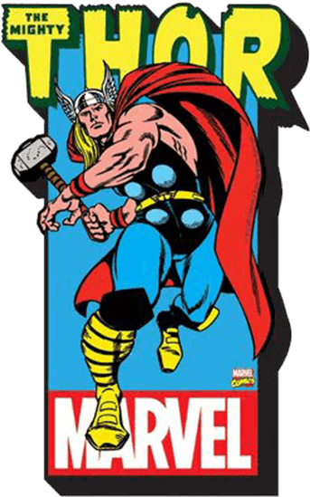 Price Match Policy Clipart (555x555), Png Download