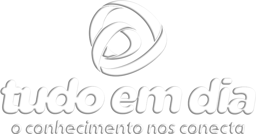 Logo Marca Dagua2019 Clipart (883x464), Png Download