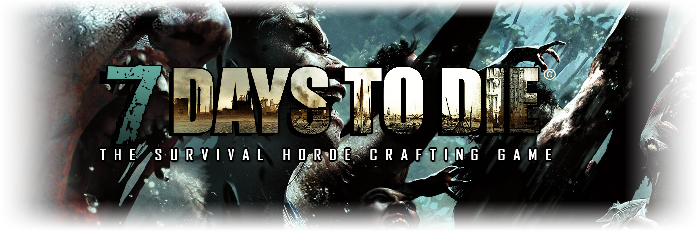 0 Days To Die Wallpaper Days To Die Wallpaper Clipart (1400x465), Png Download