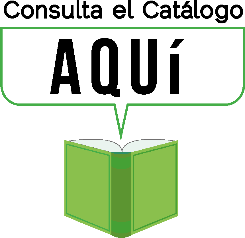 N Consulta Cat Logo Clipart (908x863), Png Download