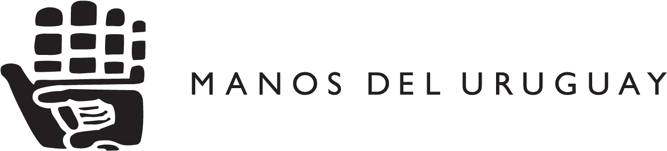 Manos Del Uruguay Clipart (1920x1080), Png Download
