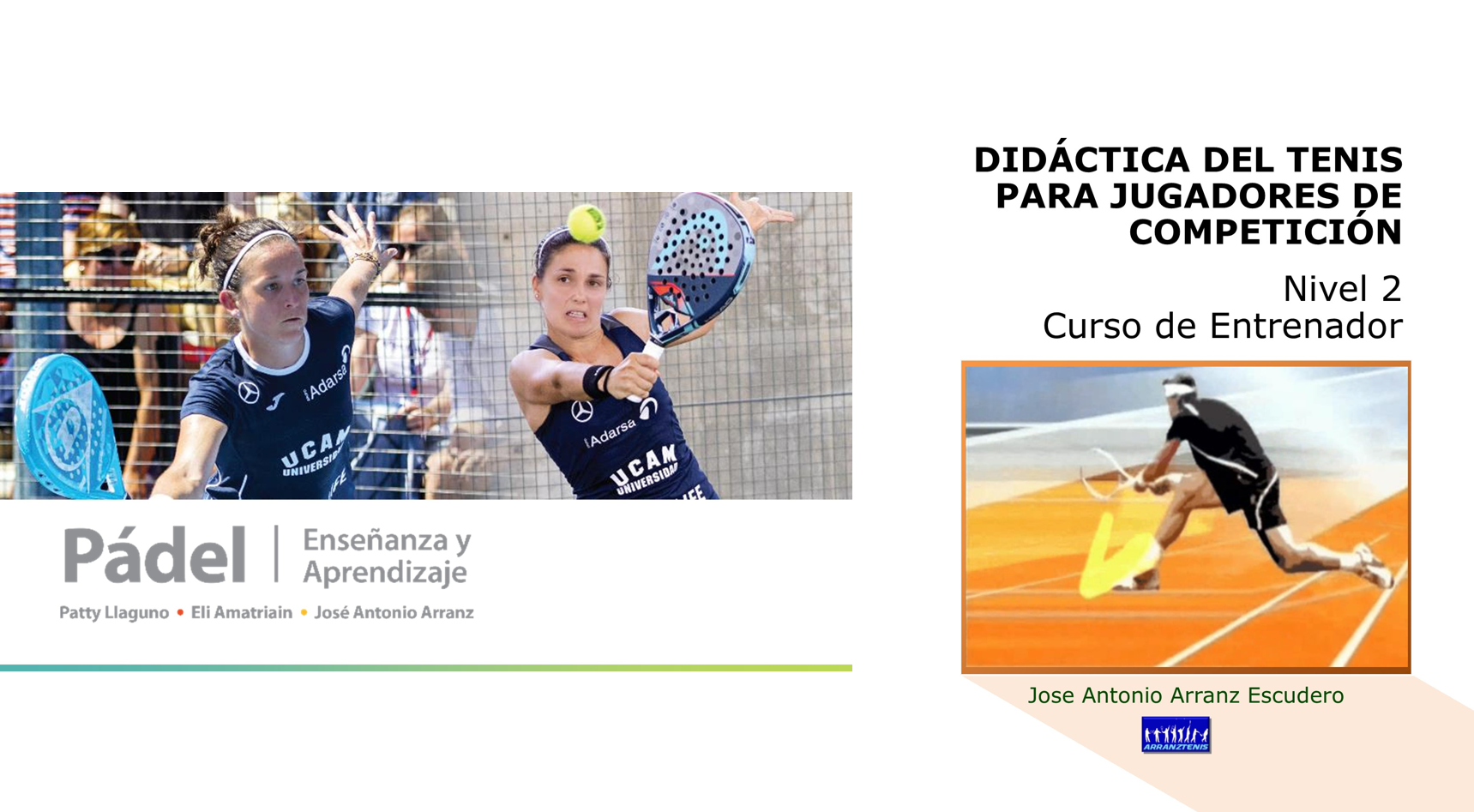 Los 2 Librosjosé Antonio Arranz Escudero2018 02 24t12 - Squash Tennis Clipart (1719x947), Png Download