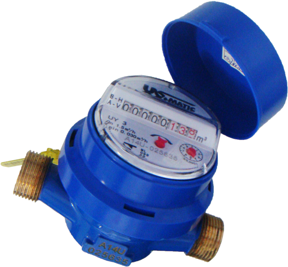 1hdunijatoa - Cylinder Clipart (1233x1063), Png Download