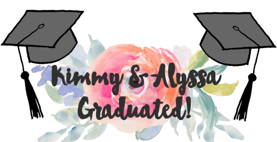 Pin By Magdalena Delgadillo Legaspi On Graduacion - Graduation Cap Clip Art - Png Download (1000x520), Png Download
