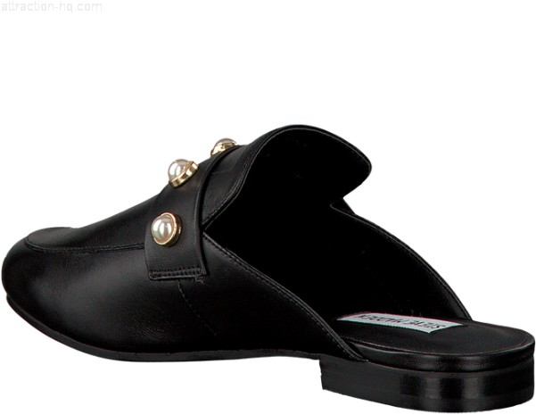 Leather Clipart (600x600), Png Download