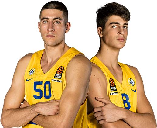 סמית - Basketball Player Clipart (760x421), Png Download