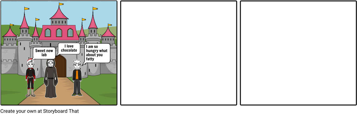 Jello - Succy Succy 10 Buccy Clipart (1164x385), Png Download