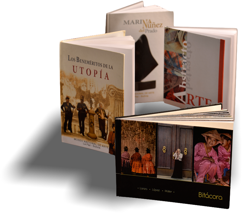 Lleva El Conocimiento A Donde Quieras Con Estos Interesantes - Book Cover Clipart (800x745), Png Download